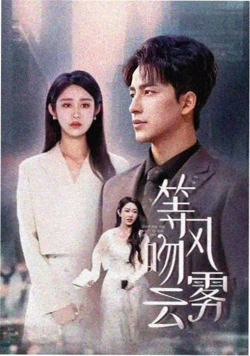 城南旧巷 都市情感剧免费观看