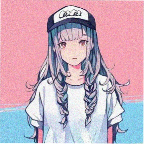 用户夜班司机的头像